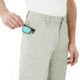 Oakley SI Take Pro Short - Mens, Stone Gray, 32, 442431-22Y-32