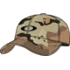 Oakley SI Tincan Cap - Mens, Camo Desert, Small/Medium, 911545-9H1-S/M