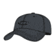 Oakley SI Tincan Cap - Mens, Uniform Grey, S/M, 911545-25N-25NS/M-S/M