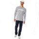 Oakley SI Tincan Cap - Mens, White/Grey, Large/Extra Large, 911545-105-L/XL, EDEMO1