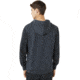 Oakley SI TNP Animalier Hoodie - Mens, Blackout, Small, 472519-02E-S