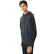 Oakley SI TNP Animalier Hoodie - Mens, Blackout, Small, 472519-02E-S