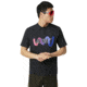 Oakley SI Vertigo Oakley Tee - Mens, Blackout, 2XL, 457521-02E-XXL