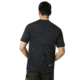 Oakley SI Vertigo Oakley Tee - Mens, Blackout, 2XL, 457521-02E-XXL