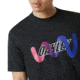 Oakley SI Vertigo Oakley Tee - Mens, Blackout, 2XL, 457521-02E-XXL