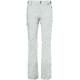Oakley Snow Shell 15K/ 3L Pant - Womens, Light Grey, Large, 521691-202-L