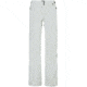 Oakley Snow Shell 15K/ 3L Pant - Womens, Off White, Extra Large, 521691-1A1-XL