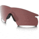 Oakley Standard Issue M-Frame 3.0 Hybrid Replacement Lenses, TR45, 100-742-006