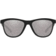Oakley Standard Issue Moonlighter Womens BlackStandard Issuede Collection Sunglasses, Blackside w/Prizm Black Polar, OO9320-1953