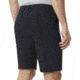 Oakley Take Pro Short - Mens, Dark Blue, 36 442431-609-36