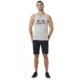 Oakley Take Pro Short - Mens, Dark Blue, 36 442431-609-36
