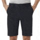 Oakley Take Pro Short - Mens, Dark Blue, 36 442431-609-36