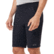 Oakley Take Pro Short - Mens, Blackout, 35, 442431-02E-35