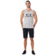 Oakley Take Pro Short - Mens, Blackout, 35, 442431-02E-35