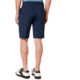 Oakley Take Pro Short - Mens, Fathom, 35, 442431-6AC-35