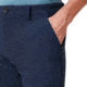 Oakley Take Pro Short - Mens, Fathom, 35, 442431-6AC-35