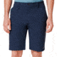 Oakley Take Pro Short - Mens, Fathom, 38, 442431-6AC-38