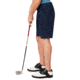 Oakley Take Pro Short - Mens, Fathom, 38, 442431-6AC-38