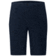 Oakley Take Pro Short - Mens, Fathom, 38, 442431-6AC-38