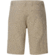 Oakley Take Pro Short - Mens, Rye, 35, 442431-30W-35
