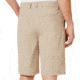 Oakley Take Pro Short - Mens, Rye, 35, 442431-30W-35
