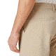 Oakley Take Pro Short - Mens, Rye, 35, 442431-30W-35