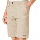 Oakley Take Pro Short - Mens, Rye, 35, 442431-30W-35