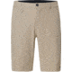 Oakley Take Pro Short - Mens, Rye, 35, 442431-30W-35