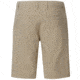Oakley Take Pro Short - Mens, Rye, 33, 442431-30W-33