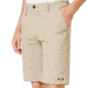 Oakley Take Pro Short - Mens, Rye, 33, 442431-30W-33