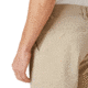 Oakley Take Pro Short - Mens, Rye, 33, 442431-30W-33