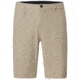 Oakley Take Pro Short - Mens, Rye, 33, 442431-30W-33