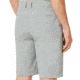 Oakley Take Pro Short - Mens, Steel Grey, 30, 442431-29B-30