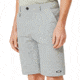 Oakley Take Pro Short - Mens, Steel Grey, 30, 442431-29B-30