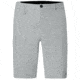 Oakley Take Pro Short - Mens, Steel Grey, 30, 442431-29B-30