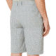 Oakley Take Pro Short - Mens, Steel Grey, 32, 442431-29B-32