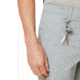 Oakley Take Pro Short - Mens, Steel Grey, 32, 442431-29B-32