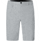 Oakley Take Pro Short - Mens, Steel Grey, 32, 442431-29B-32