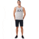 Oakley Take Pro Shorts - Mens, Blackout, 40, 442431-02E-40