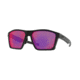 Oakley TARGETLINE A OO9398 Sunglasses 939809-58 - , Prizm Road Lenses