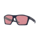 Oakley TARGETLINE A OO9398 Sunglasses 939811-58 - , Prizm Dark Golf Lenses