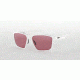 Oakley TARGETLINE OO9397 Progressive Prescription Sunglasses OO9397-939706-58 - Lens Diameter 58 mm, Frame Color Polished White