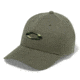 Oakley Tincan Cap, Worn Olive/Graphic Camo, Small/Medium 911545-70L-SMMD