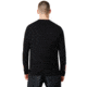 Oakley Tnp Lighting Bolt Long Sleeve T-Shirt - Mens, Blackout, Medium, 457976-02E-M