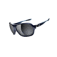 Oakley Underspin Single Vision Prescription Sunglasses - Pacific Fade Frame OO9166-02