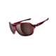 Oakley Underspin Single Vision Prescription Sunglasses - Groupie Frame OO9166-03