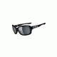 Oakley Urgency Progressive Prescription Sunglasses - Polished Black Frame OO9158-03
