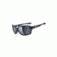 Oakley Urgency Progressive Prescription Sunglasses - Graffiti Frame OO9158-05