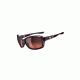 Oakley Urgency Progressive Prescription Sunglasses - Raspberry Spritzer Frame OO9158-06