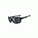 Oakley Urgency Progressive Prescription Sunglasses - AB Sea Frame OO9158-07